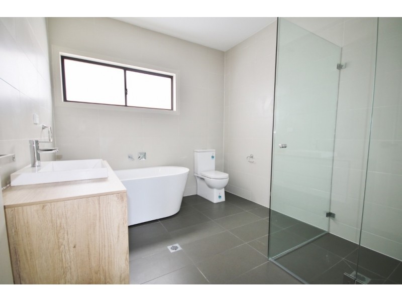 14 Mars Street, Padstow NSW 2211