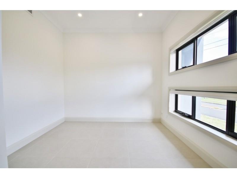 14 Mars Street, Padstow NSW 2211