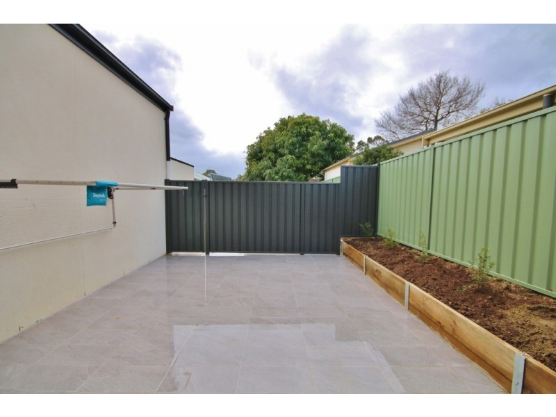 14 Mars Street, Padstow NSW 2211