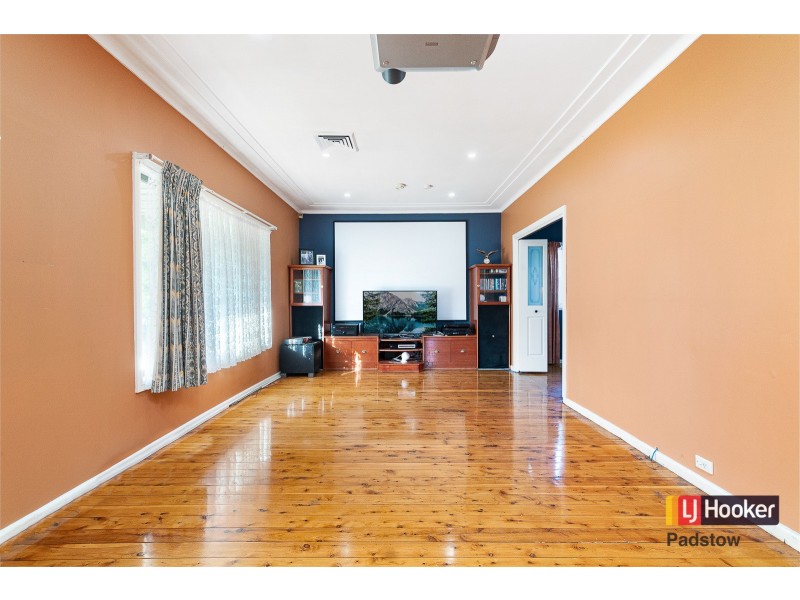 47 Iberia Street, Padstow NSW 2211