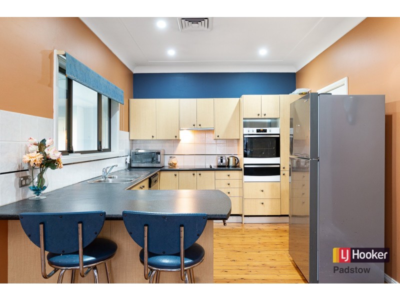 47 Iberia Street, Padstow NSW 2211
