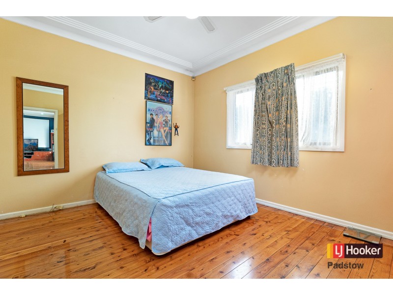 47 Iberia Street, Padstow NSW 2211