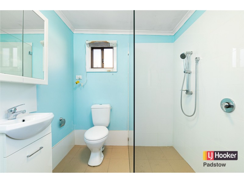 47 Iberia Street, Padstow NSW 2211