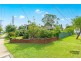 64 Villiers Road, Padstow Heights NSW 2211