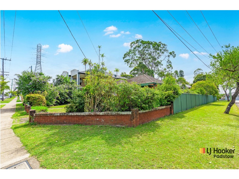 64 Villiers Road, Padstow Heights NSW 2211