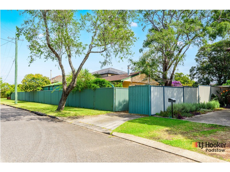 64 Villiers Road, Padstow Heights NSW 2211