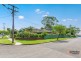 64 Villiers Road, Padstow Heights NSW 2211