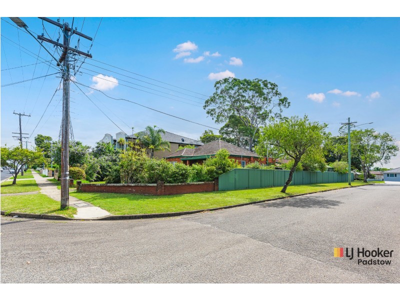 64 Villiers Road, Padstow Heights NSW 2211