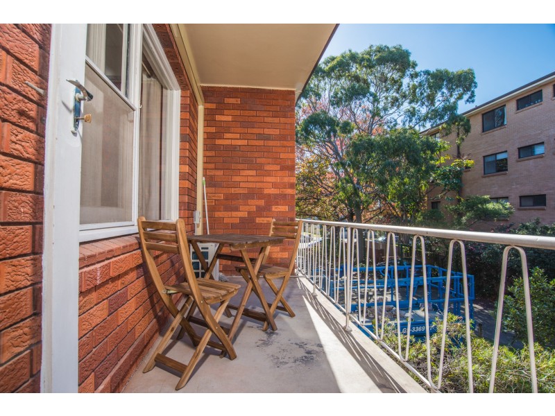 8/5-7 Gannon Avenue, Dolls Point NSW 2219