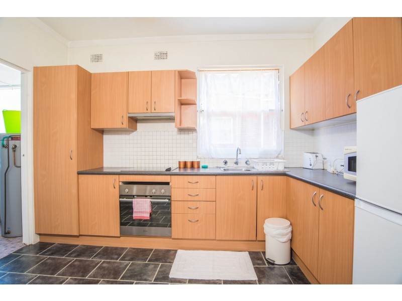 8/5-7 Gannon Avenue, Dolls Point NSW 2219