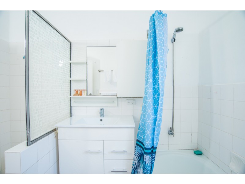 8/5-7 Gannon Avenue, Dolls Point NSW 2219