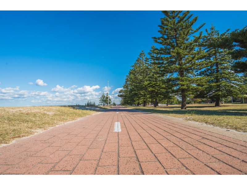 8/5-7 Gannon Avenue, Dolls Point NSW 2219