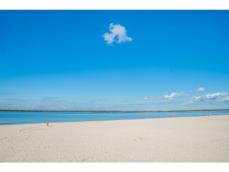 8/5-7 Gannon Avenue, Dolls Point NSW 2219