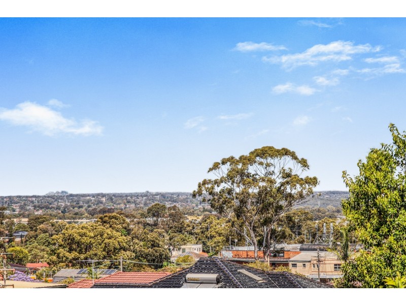 10 Simmat Avenue, Condell Park NSW 2200