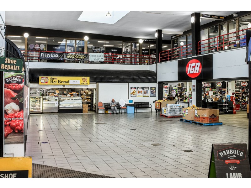 10 Simmat Avenue, Condell Park NSW 2200