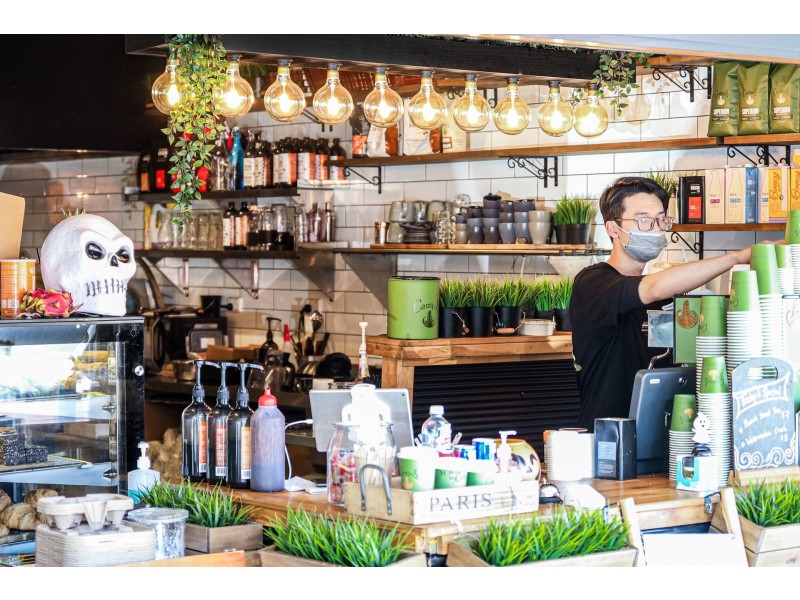 10 Simmat Avenue, Condell Park NSW 2200