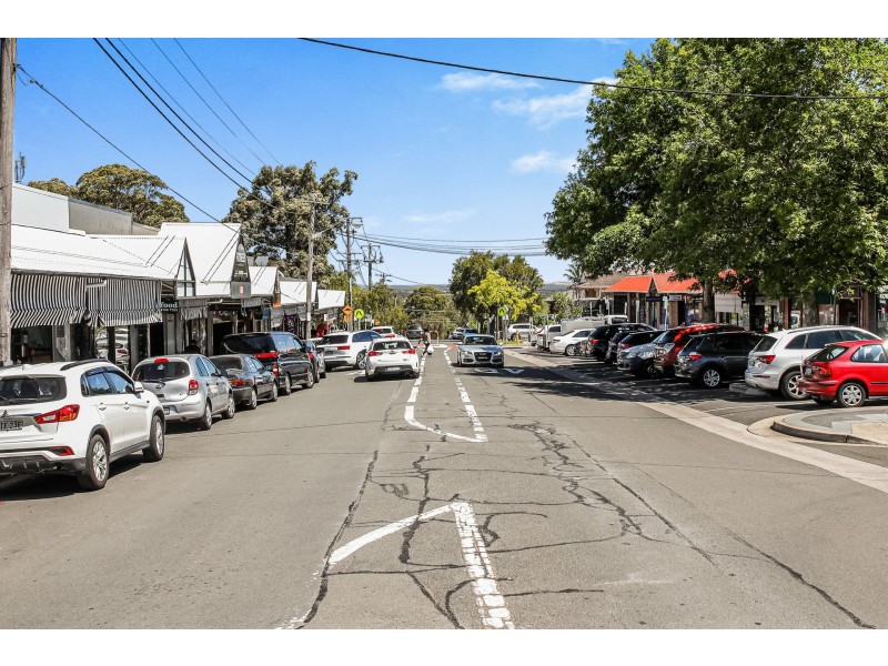 10 Simmat Avenue, Condell Park NSW 2200