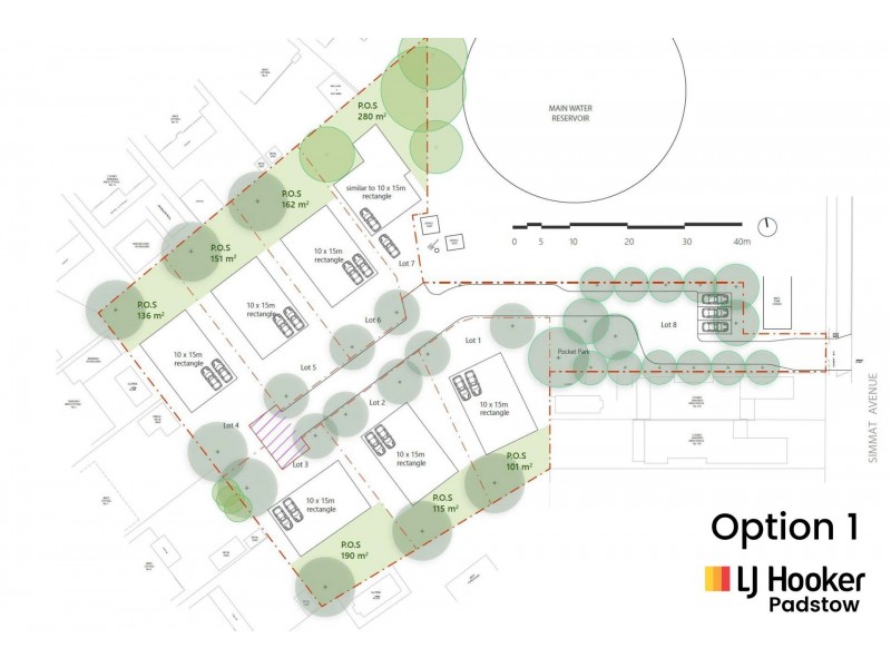 10 Simmat Avenue, Condell Park NSW 2200