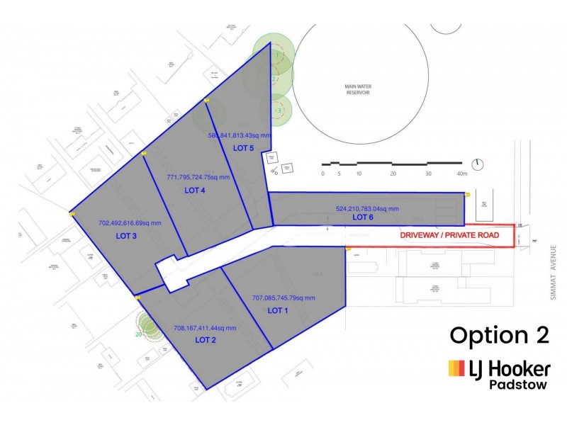 10 Simmat Avenue, Condell Park NSW 2200