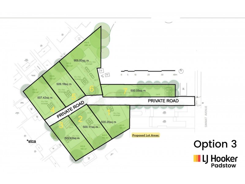 10 Simmat Avenue, Condell Park NSW 2200