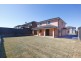 16 Aachen Road, Edmondson Park NSW 2174