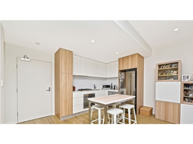 402/6 Cross Street, Bankstown NSW 2200