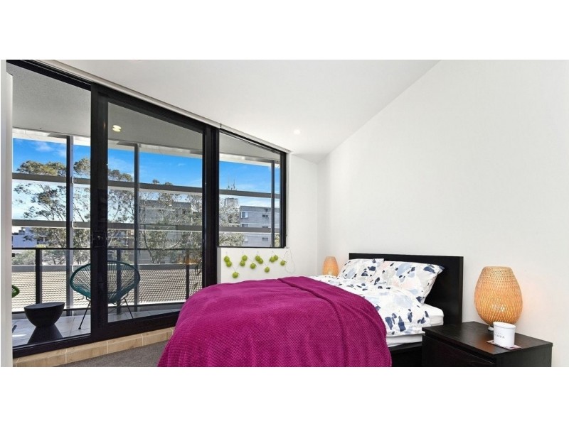 402/6 Cross Street, Bankstown NSW 2200