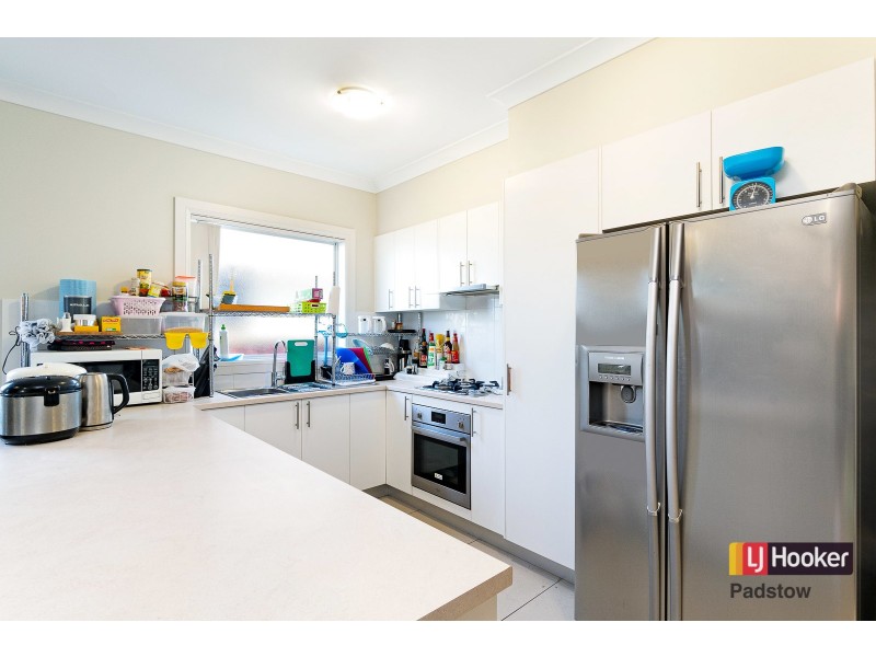 23A Benfield Parade, Panania NSW 2213
