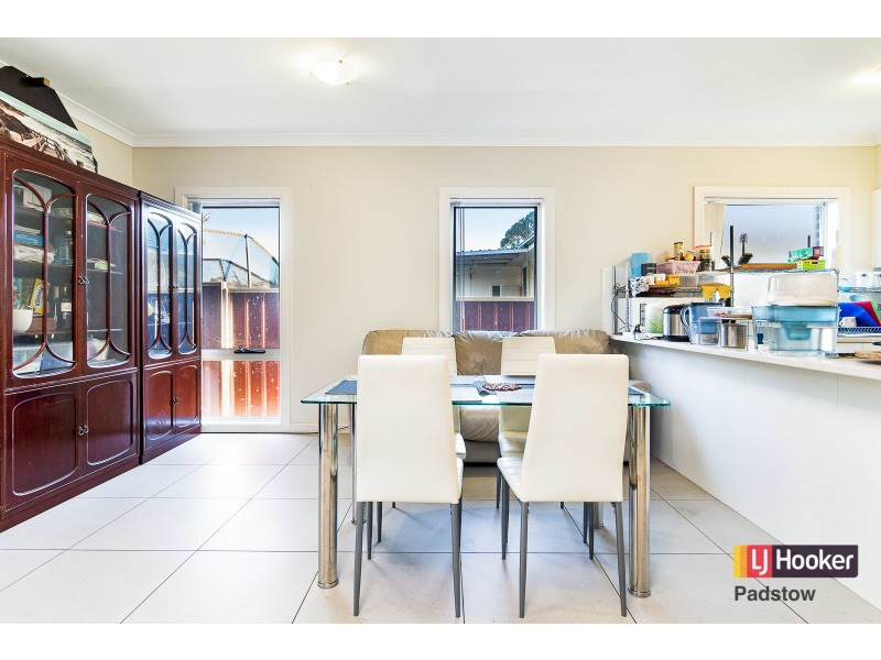 23A Benfield Parade, Panania NSW 2213
