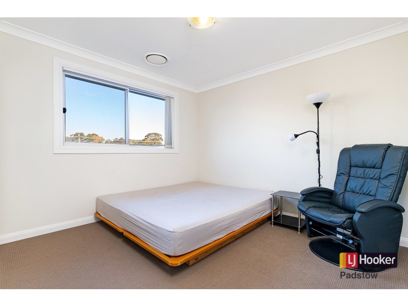 23A Benfield Parade, Panania NSW 2213