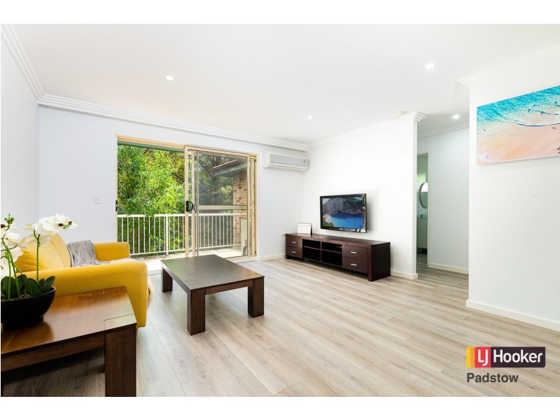 20/25-27 Myrtle Road, Bankstown NSW 2200