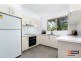 20/25-27 Myrtle Road, Bankstown NSW 2200