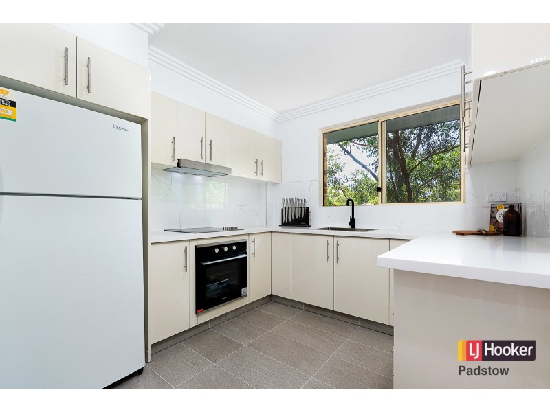 20/25-27 Myrtle Road, Bankstown NSW 2200