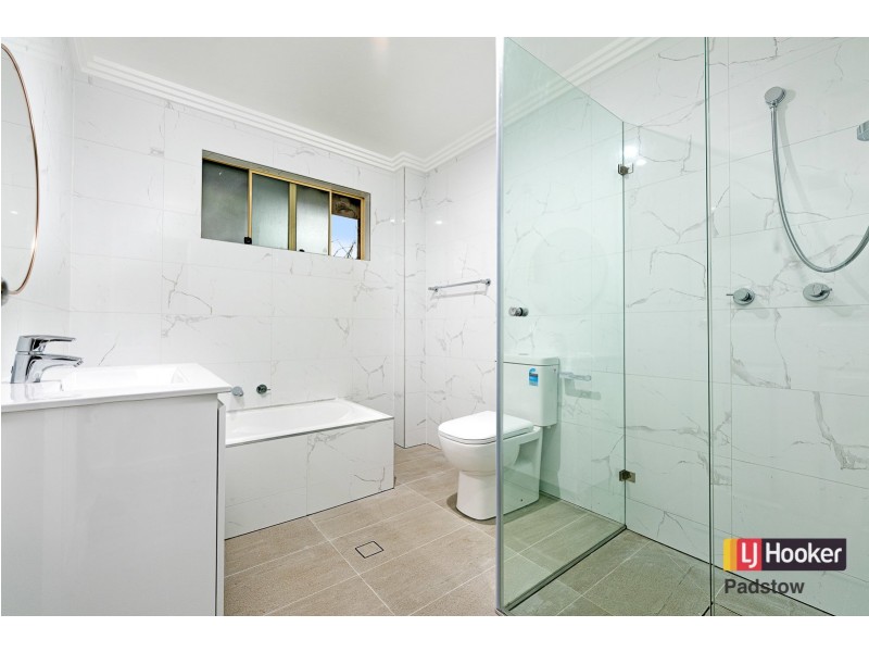20/25-27 Myrtle Road, Bankstown NSW 2200