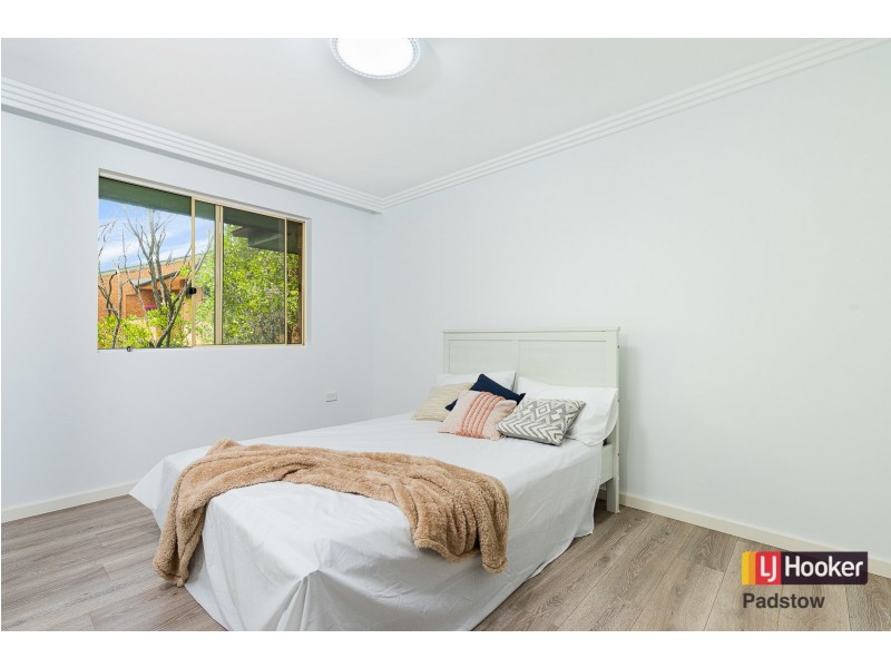 20/25-27 Myrtle Road, Bankstown NSW 2200