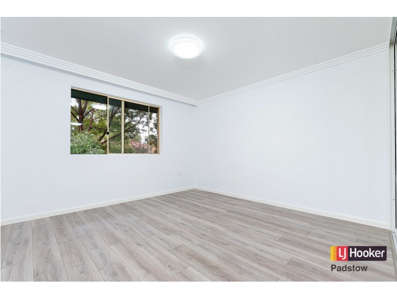 20/25-27 Myrtle Road, Bankstown NSW 2200