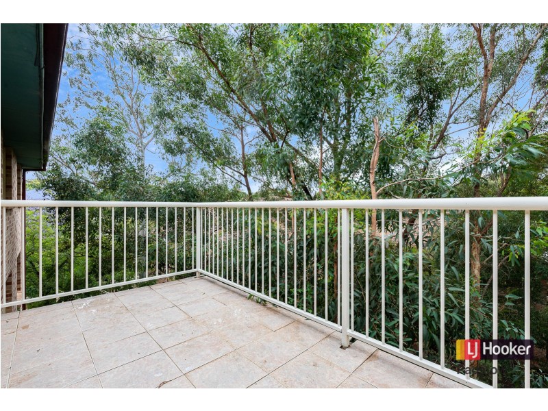 20/25-27 Myrtle Road, Bankstown NSW 2200