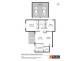 20/25-27 Myrtle Road, Bankstown NSW 2200 Floorplan