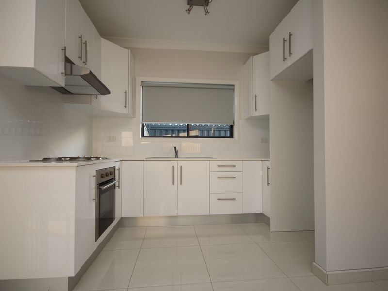 43A Carey Street, Bass Hill NSW 2197