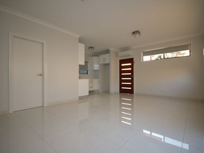 43A Carey Street, Bass Hill NSW 2197