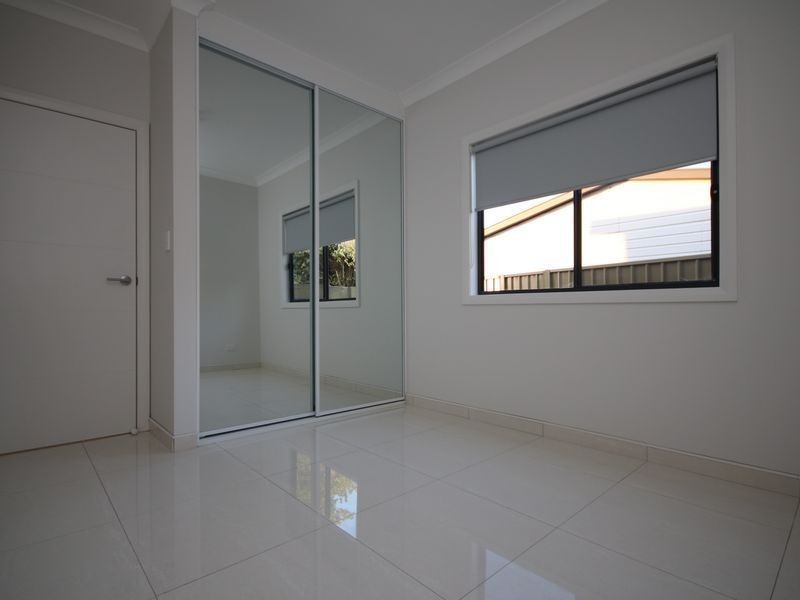 43A Carey Street, Bass Hill NSW 2197