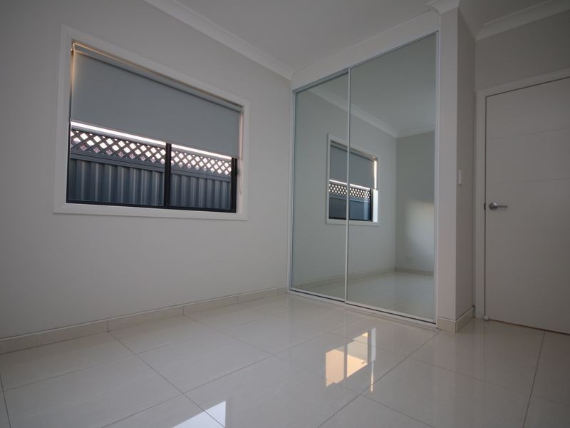 43A Carey Street, Bass Hill NSW 2197