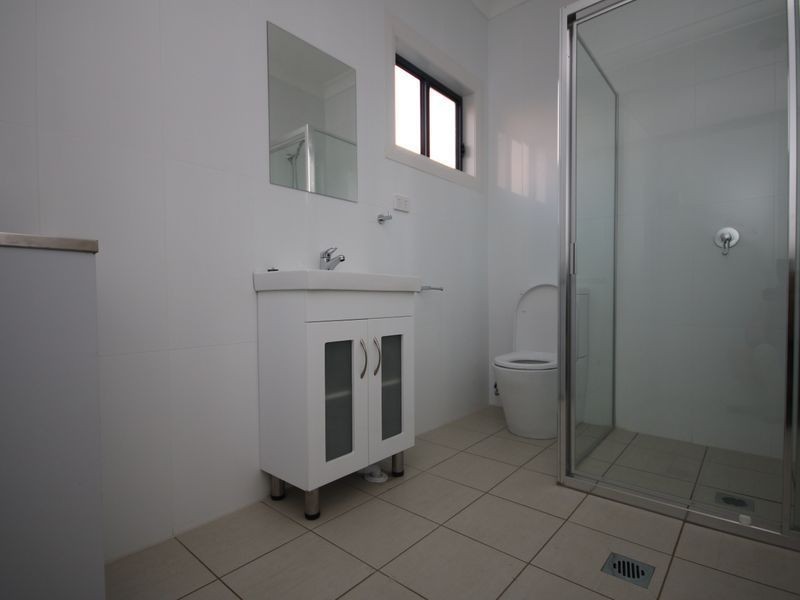 43A Carey Street, Bass Hill NSW 2197