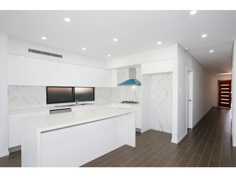 1 School Parade, Padstow NSW 2211