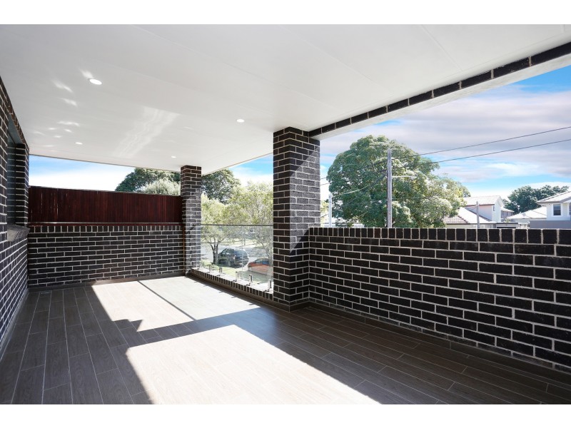 1 School Parade, Padstow NSW 2211