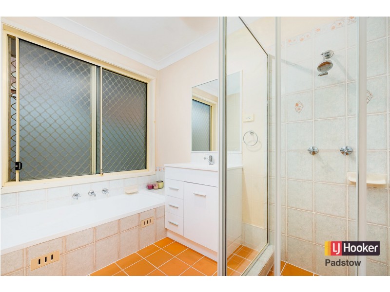 14 Gunners Mews, Holsworthy NSW 2173