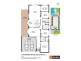 14 Gunners Mews, Holsworthy NSW 2173 Floorplan