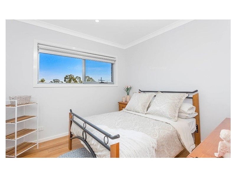 6 Grieve Crescent, Milperra NSW 2214