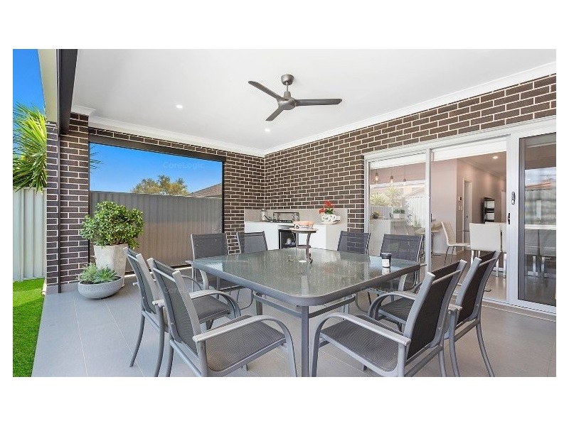 6 Grieve Crescent, Milperra NSW 2214