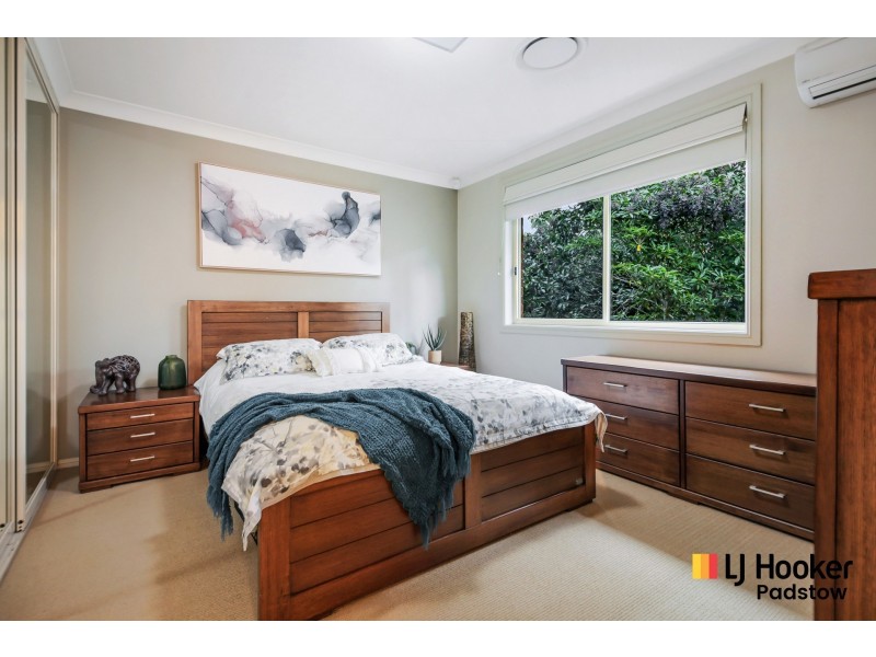 8/5 Henry Kendall Avenue, Padstow Heights NSW 2211